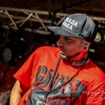 0093 Destroy!Fest 2026